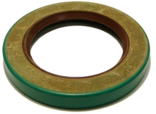 Image of Seal from SKF. Part number: SKF-24883