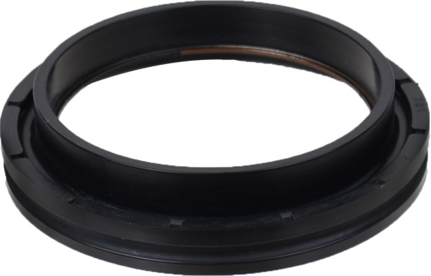 Image of Seal from SKF. Part number: SKF-24885A