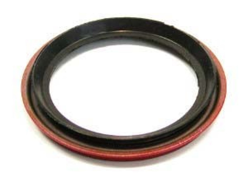 Image of Seal from SKF. Part number: SKF-24886