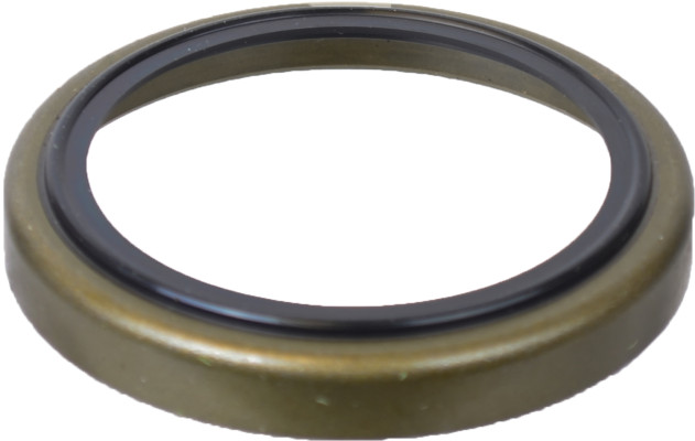 Image of Seal from SKF. Part number: SKF-24888