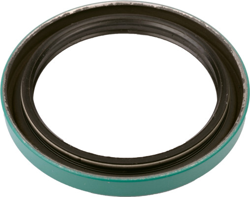 Image of Seal from SKF. Part number: SKF-24892