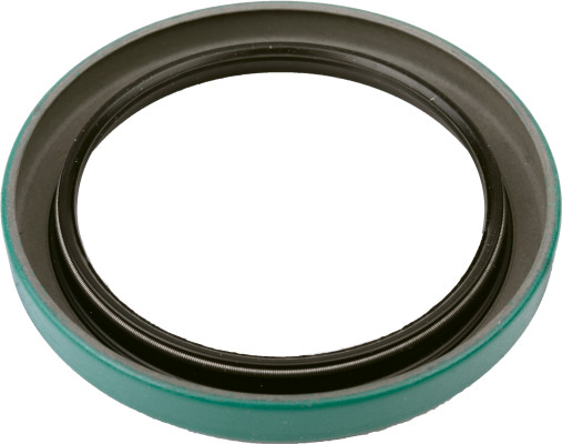 Image of Seal from SKF. Part number: SKF-24897