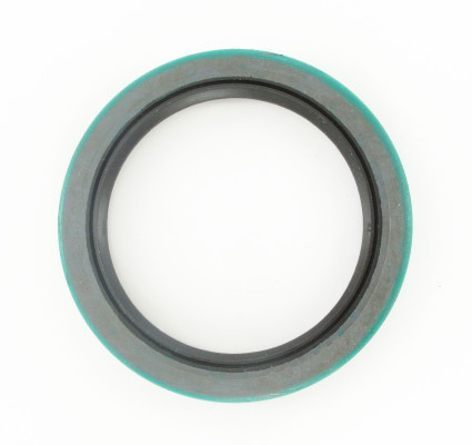 Image of Seal from SKF. Part number: SKF-24898