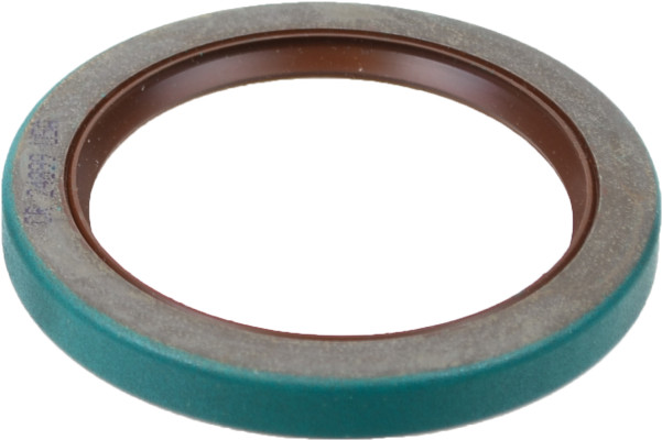 Image of Seal from SKF. Part number: SKF-24899
