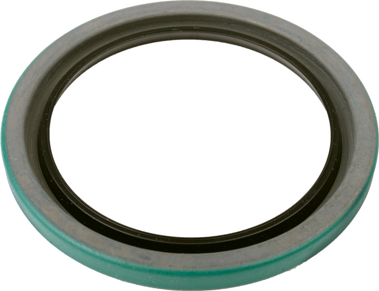 Image of Seal from SKF. Part number: SKF-24904