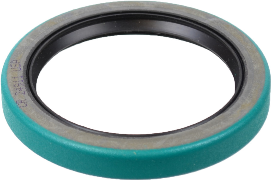 Image of Seal from SKF. Part number: SKF-24911