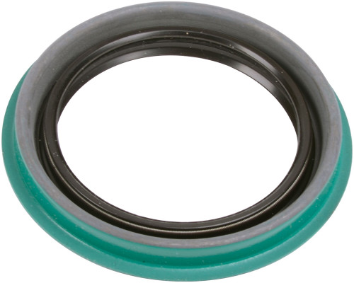 Image of Seal from SKF. Part number: SKF-24917
