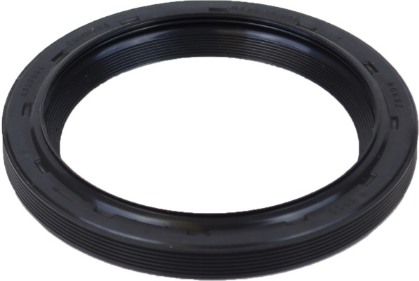 Image of Seal from SKF. Part number: SKF-24921A