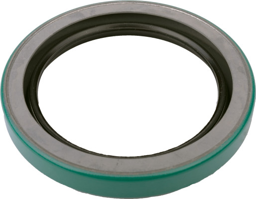 Image of Seal from SKF. Part number: SKF-24931