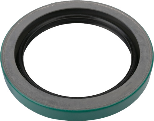 Image of Seal from SKF. Part number: SKF-24932