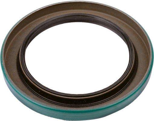 Image of Seal from SKF. Part number: SKF-24949