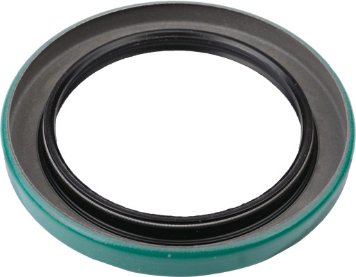 Image of Seal from SKF. Part number: SKF-24951