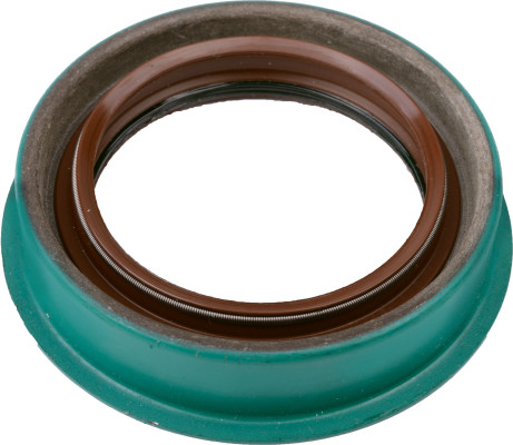 Image of Seal from SKF. Part number: SKF-24964