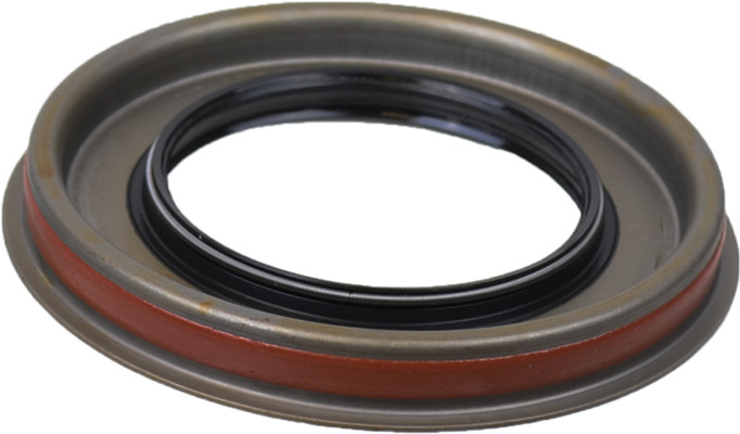 Image of Seal from SKF. Part number: SKF-24967A