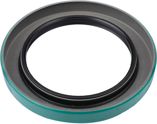 Image of Seal from SKF. Part number: SKF-24982