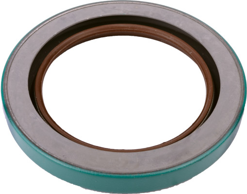 Image of Seal from SKF. Part number: SKF-24984
