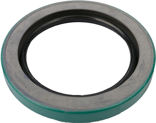Image of Seal from SKF. Part number: SKF-24986