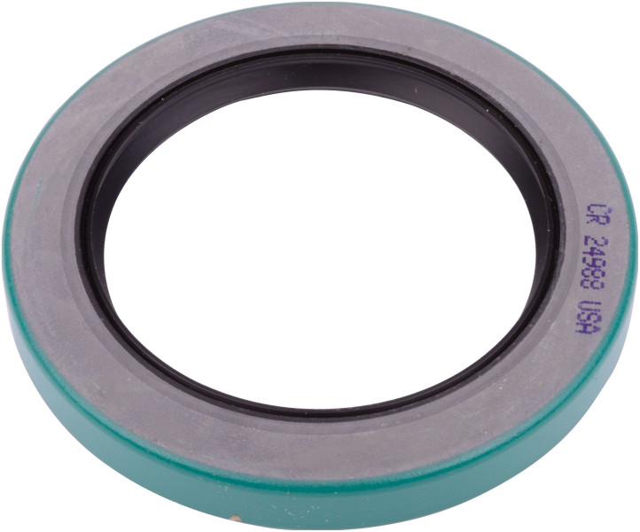 Image of Seal from SKF. Part number: SKF-24988