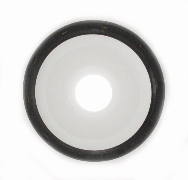 Image of Seal from SKF. Part number: SKF-25001