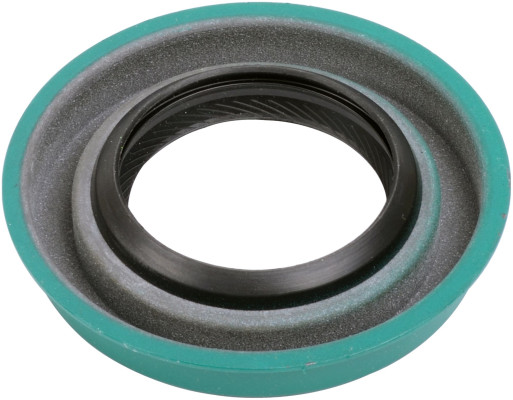 Image of Seal from SKF. Part number: SKF-25005