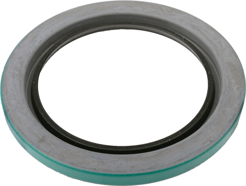 Image of Seal from SKF. Part number: SKF-25007