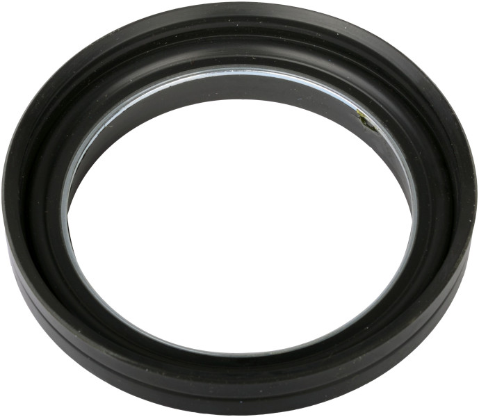 Image of Seal from SKF. Part number: SKF-25009