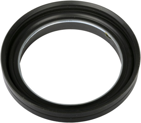 Image of Seal from SKF. Part number: SKF-25009