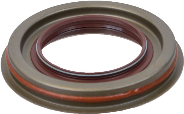 Image of Seal from SKF. Part number: SKF-25026