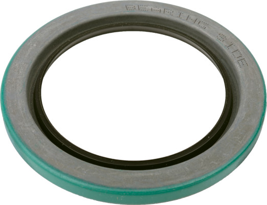 Image of Seal from SKF. Part number: SKF-25028