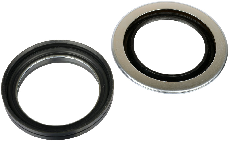 Image of Seal from SKF. Part number: SKF-25050