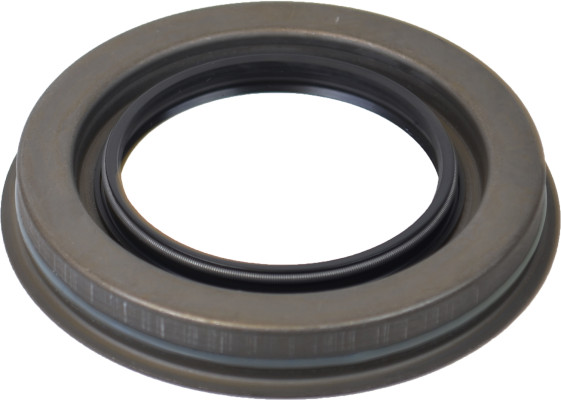 Image of Seal from SKF. Part number: SKF-25056
