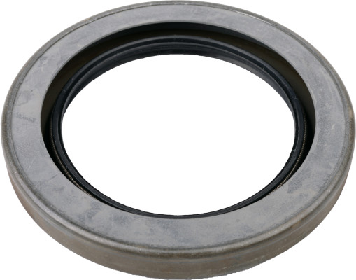 Image of Seal from SKF. Part number: SKF-25065