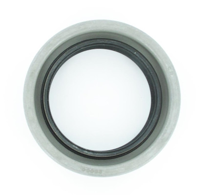 Image of Seal from SKF. Part number: SKF-25066