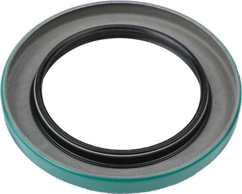 Image of Seal from SKF. Part number: SKF-25075