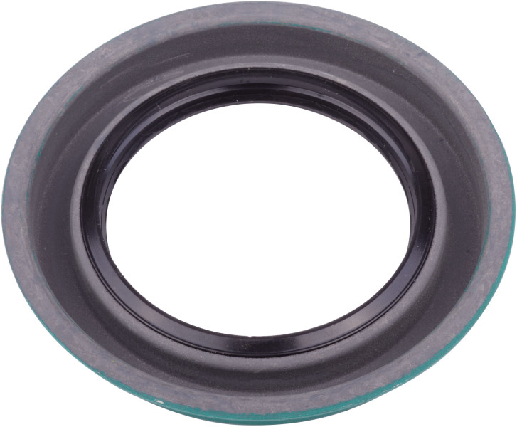 Image of Seal from SKF. Part number: SKF-25077