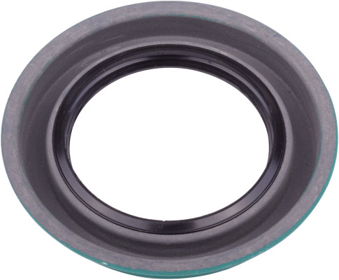 Image of Seal from SKF. Part number: SKF-25077