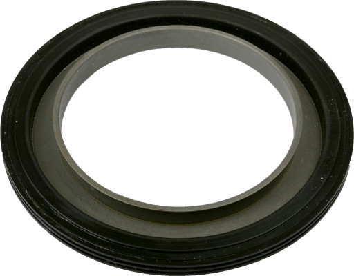Image of Seal from SKF. Part number: SKF-25078