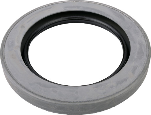 Image of Seal from SKF. Part number: SKF-25091