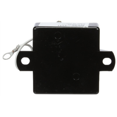 Image of 10 Light Electro-Mechanical, 60-90fpm, Flasher Module, 12V from Signal-Stat. Part number: TLT-SS250-S