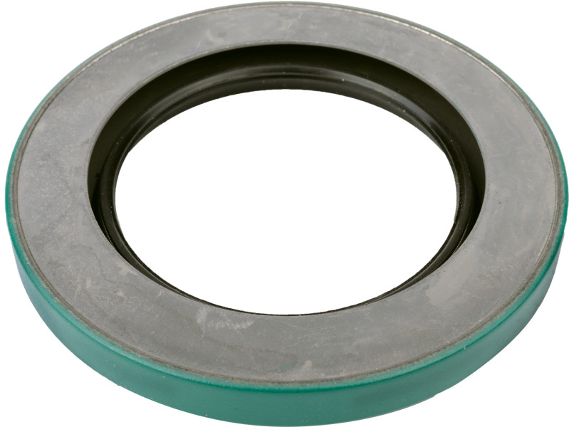 Image of Seal from SKF. Part number: SKF-25100
