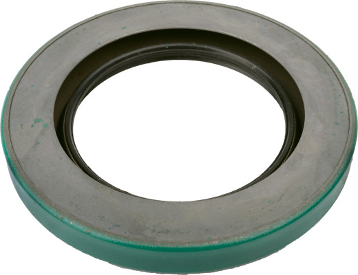 Image of Seal from SKF. Part number: SKF-25102