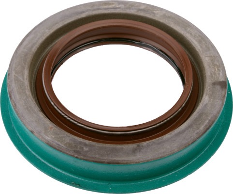 Image of Seal from SKF. Part number: SKF-25106