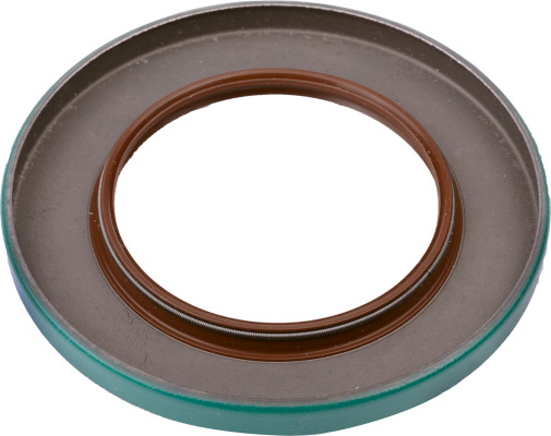 Image of Seal from SKF. Part number: SKF-25110