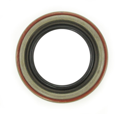 Image of Seal from SKF. Part number: SKF-25140