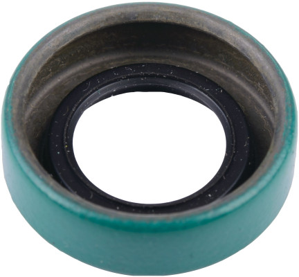 Image of Seal from SKF. Part number: SKF-2517