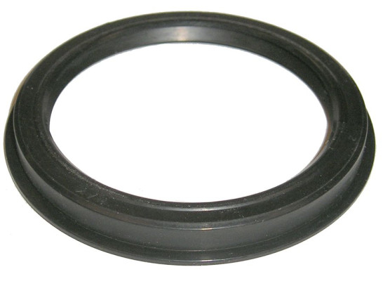Image of Seal from SKF. Part number: SKF-25176