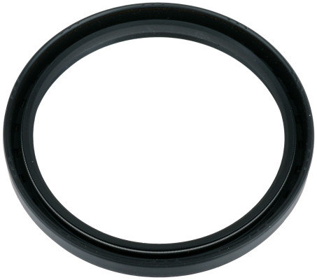 Image of Seal from SKF. Part number: SKF-25200