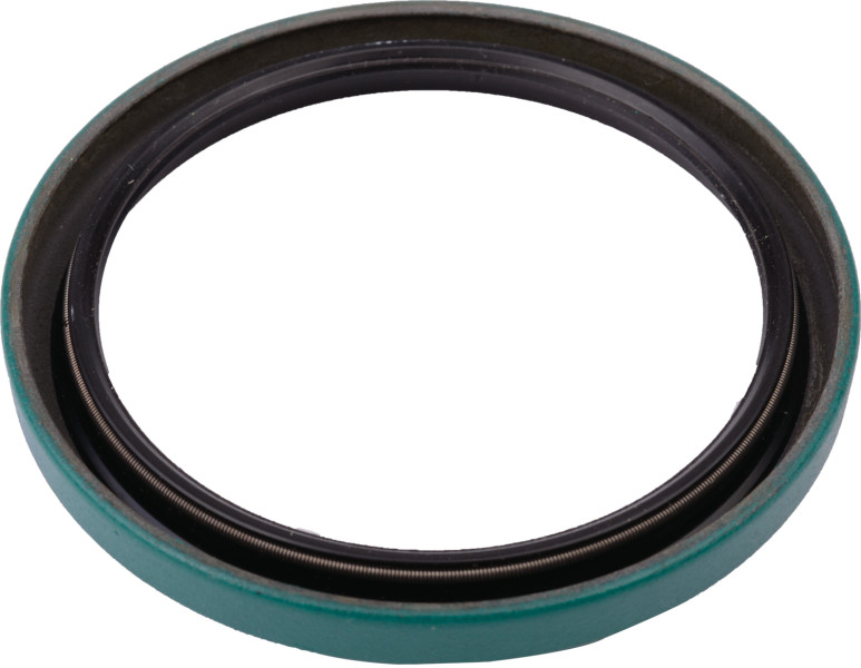 Image of Seal from SKF. Part number: SKF-25410