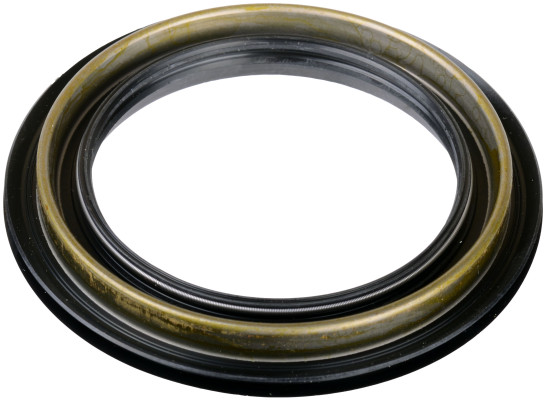 Image of Seal from SKF. Part number: SKF-25418