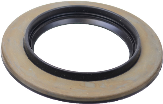 Image of Seal from SKF. Part number: SKF-25445